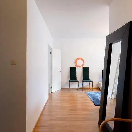 Here Kamppi * Helsingfors