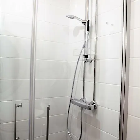 Here Kamppi * Helsingfors